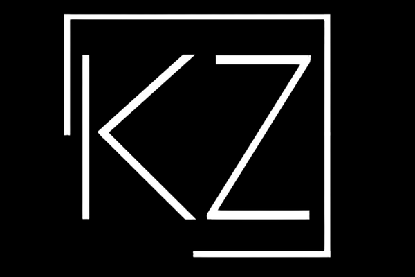 Kenooz Zargari